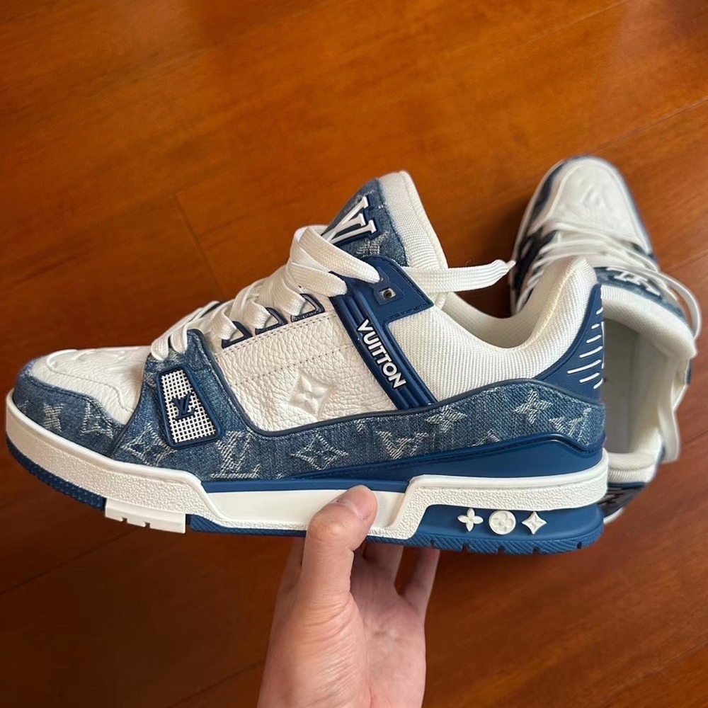Any size you need. 7-9days delivery to the United States .